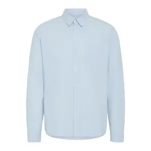 Langarmshirt Blend Aldo image-0