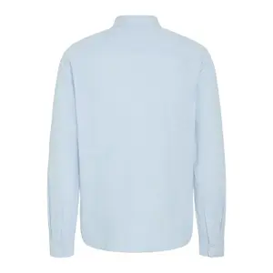 Langarmshirt Blend Aldo image-1