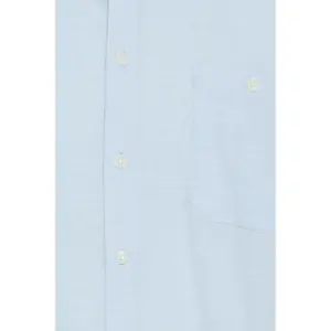 Langarmshirt Blend Aldo image-2