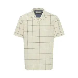 Hemd Blend Alec image-0