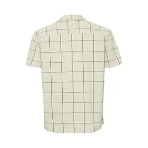 Hemd Blend Alec image-1