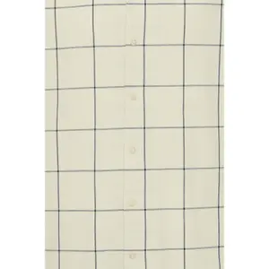 Hemd Blend Alec image-2
