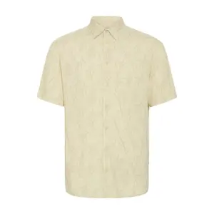 Hemd Blend Ace image-0