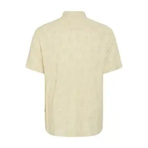 Hemd Blend Ace image-1