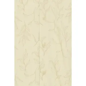 Hemd Blend Ace image-2