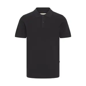 Polo-Shirt Blend Alk image-0