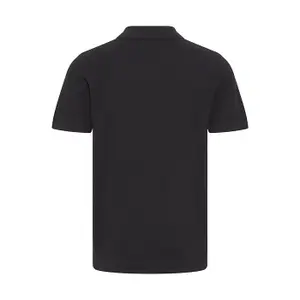 Polo-Shirt Blend Alk image-1