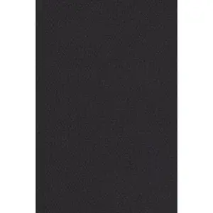 Polo-Shirt Blend Alk image-2