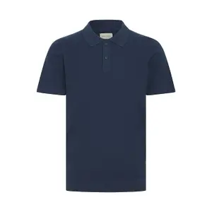 Polo-Shirt Blend Alk image-0