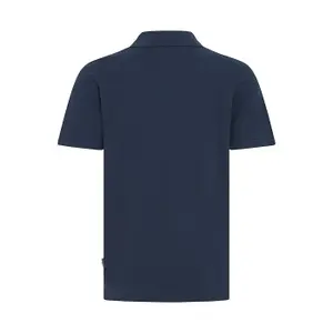 Polo-Shirt Blend Alk image-1