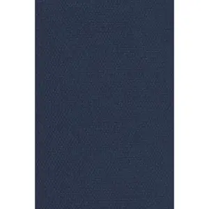 Polo-Shirt Blend Alk image-2