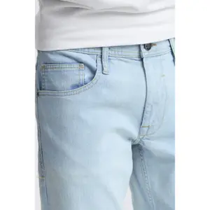 Lockere Jeans Blend BHTwister image-5