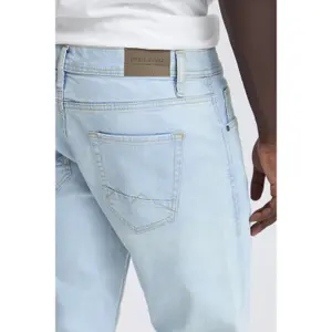 Lockere Jeans Blend BHTwister image-6