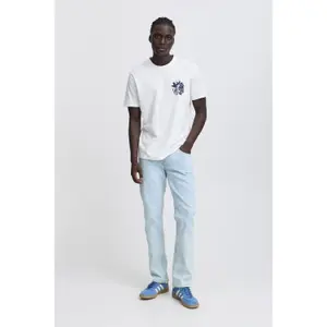 Lockere Jeans Blend BHTwister image-2