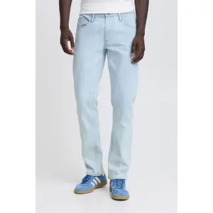 Lockere Jeans Blend BHTwister image-1