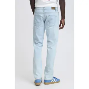 Lockere Jeans Blend BHTwister image-4