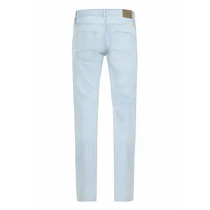 Lockere Jeans Blend BHTwister image-3