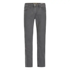 Jeans Blend Twister image-0