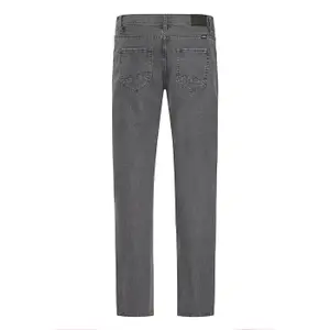 Jeans Blend Twister image-1