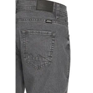 Jeans Blend Twister image-2