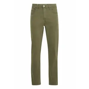 Jeans Blend Thunder image-0