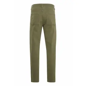 Jeans Blend Thunder image-1