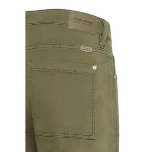 Jeans Blend Thunder image-2