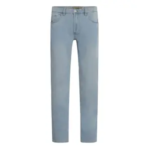 Slim Jeans Blend BHTwister 20717712 image-0