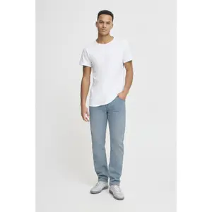 Slim Jeans Blend BHTwister 20717712 image-1
