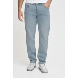 Slim Jeans Blend BHTwister 20717712 image-2