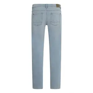 Slim Jeans Blend BHTwister 20717712 image-3