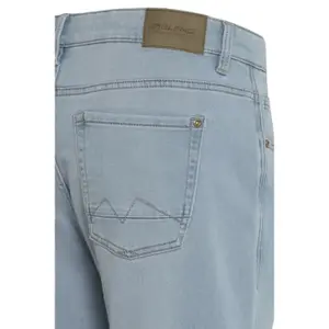 Slim Jeans Blend BHTwister 20717712 image-6