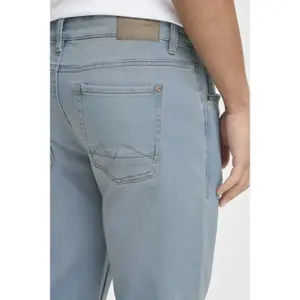 Slim Jeans Blend BHTwister 20717712 image-5