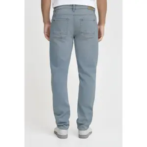 Slim Jeans Blend BHTwister 20717712 image-4
