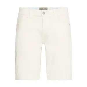Shorts Blend Twister image-0