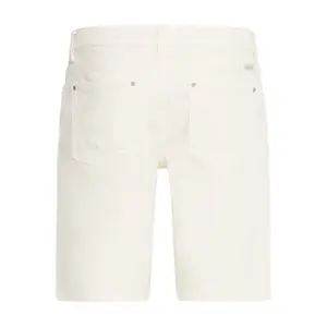 Shorts Blend Twister image-1