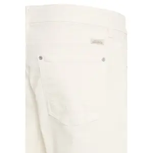 Shorts Blend Twister image-2
