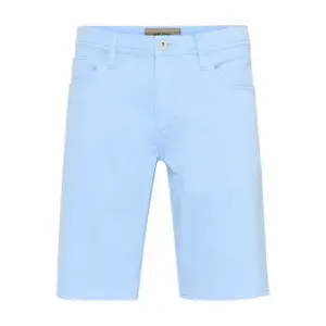 Shorts Blend Twister image-0