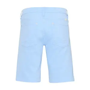 Shorts Blend Twister image-1