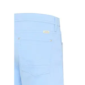 Shorts Blend Twister image-2