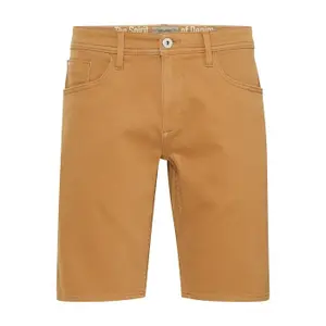 Shorts Blend Twister image-0