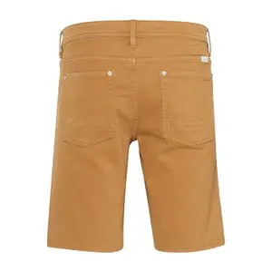 Shorts Blend Twister image-1