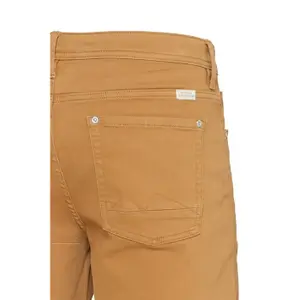 Shorts Blend Twister image-2
