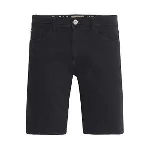 Shorts Blend Twister image-0