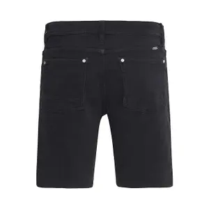 Shorts Blend Twister image-1