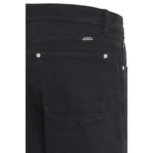 Shorts Blend Twister image-2