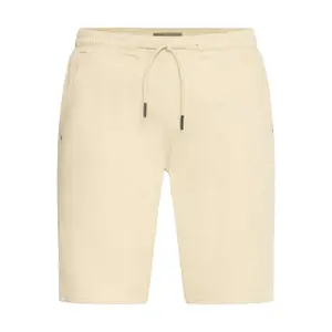 Shorts Blend Blizzard image-0