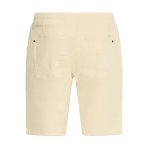 Shorts Blend Blizzard image-1