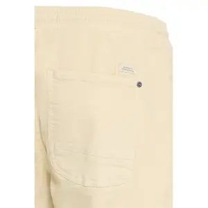 Shorts Blend Blizzard image-2