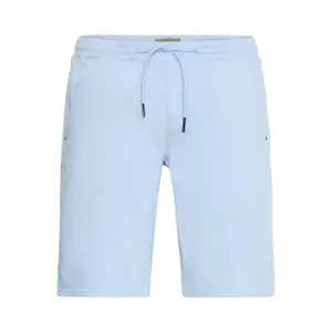Shorts Blend Blizzard image-0